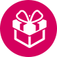 gift